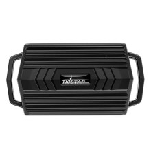 GPS трекер TK-Star TK-935